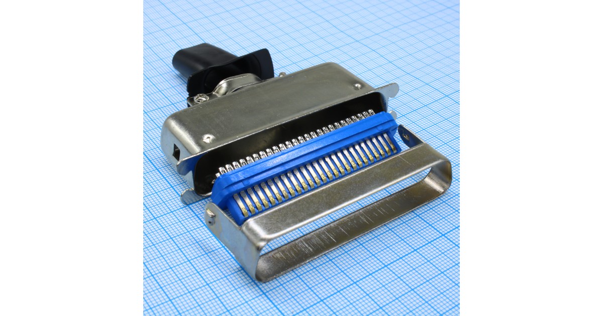 Купить DS1078-50M0L CONNFLY оптом в Москве