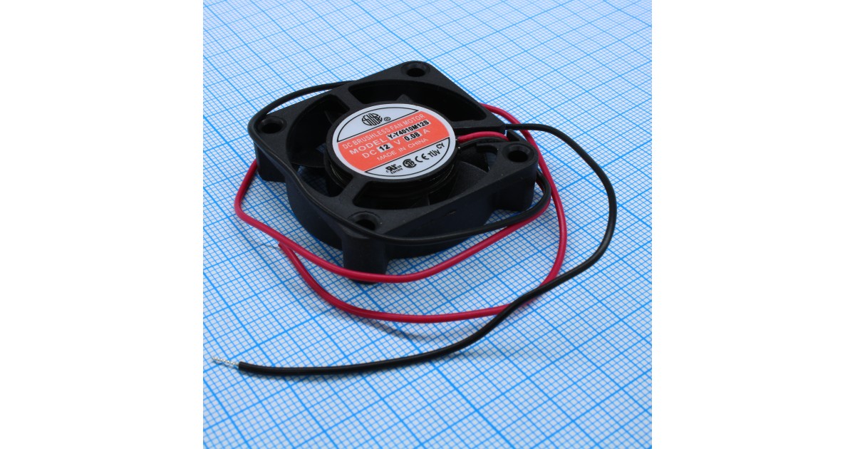 Купить Y-Y4010M12S JIULONG оптом в Москве