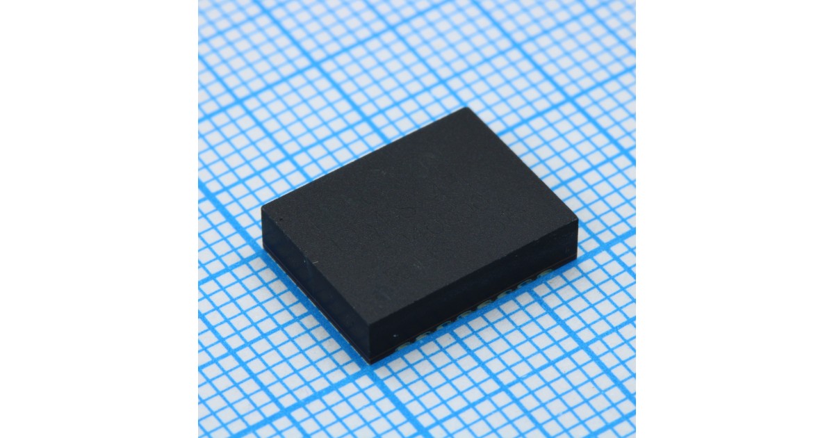 Купить TD541S-43H3 MORNSUN оптом в Москве