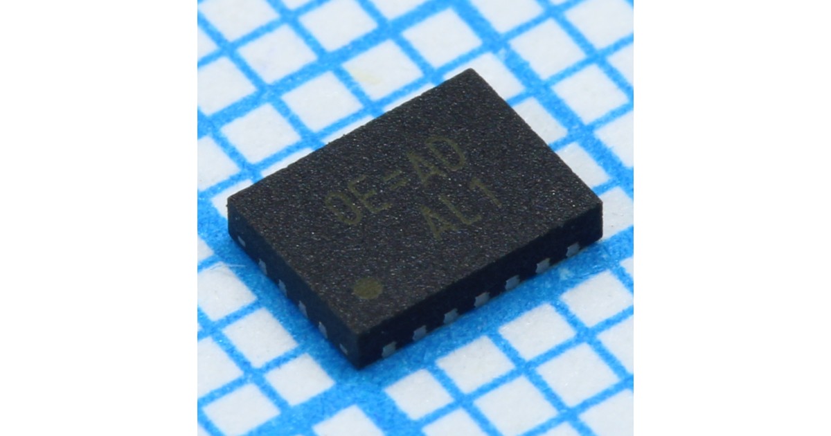 Купить RT6154AGQW RICH оптом в Москве