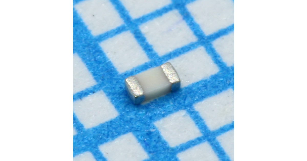 Купить NFM15PC104R1A3D MURATA оптом в Москве