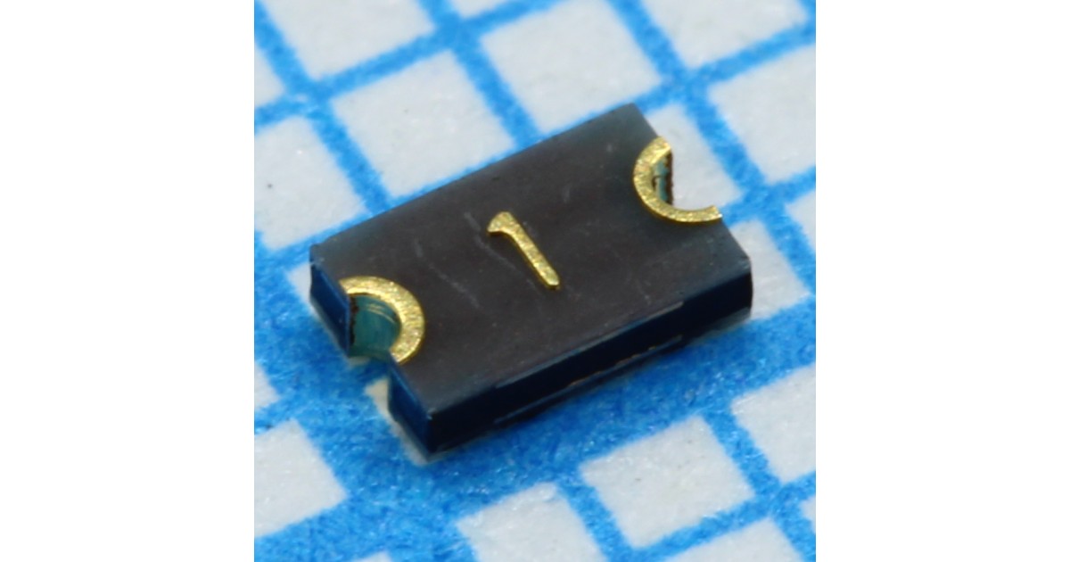 Купить MF-PSMF010/24X-2 BOURNS оптом в Москве