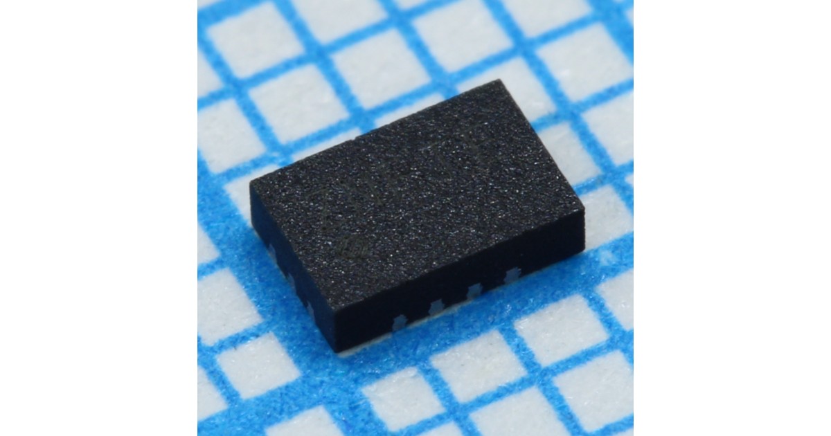 Купить SY9702QOC Silergy оптом в Москве