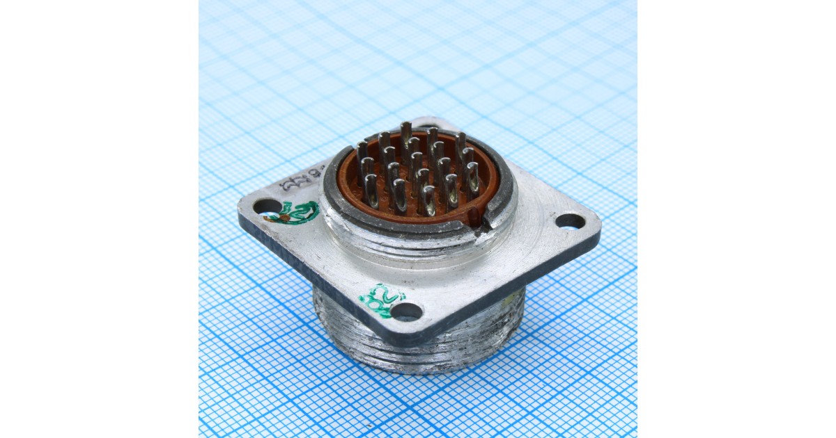 Купить 2РМТ24Б19Г1В1В Россия оптом в Москве