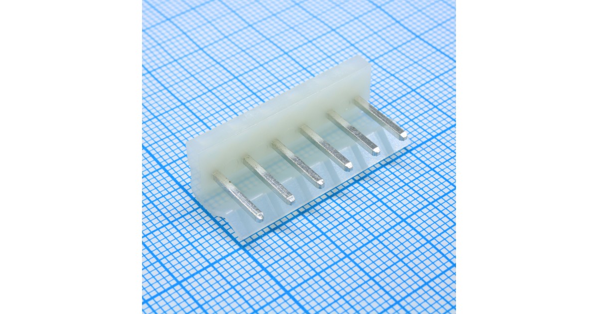 Купить DS1074-6MVT6 CONNFLY оптом в Москве