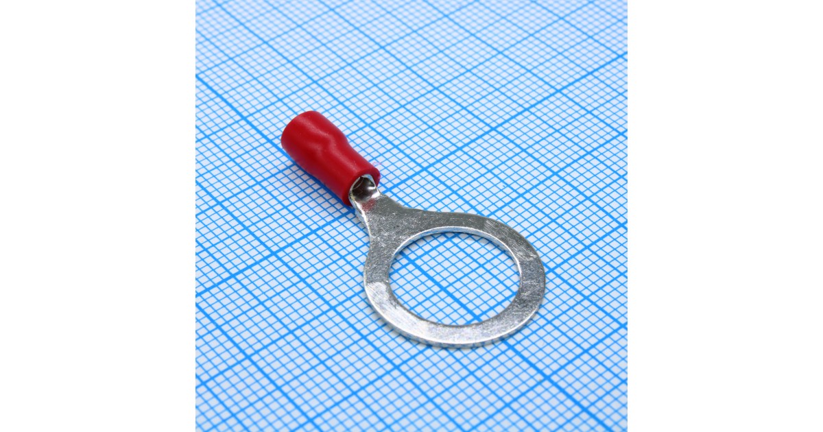 Купить RV1.25-12 (TRI) BEISIT оптом в Москве