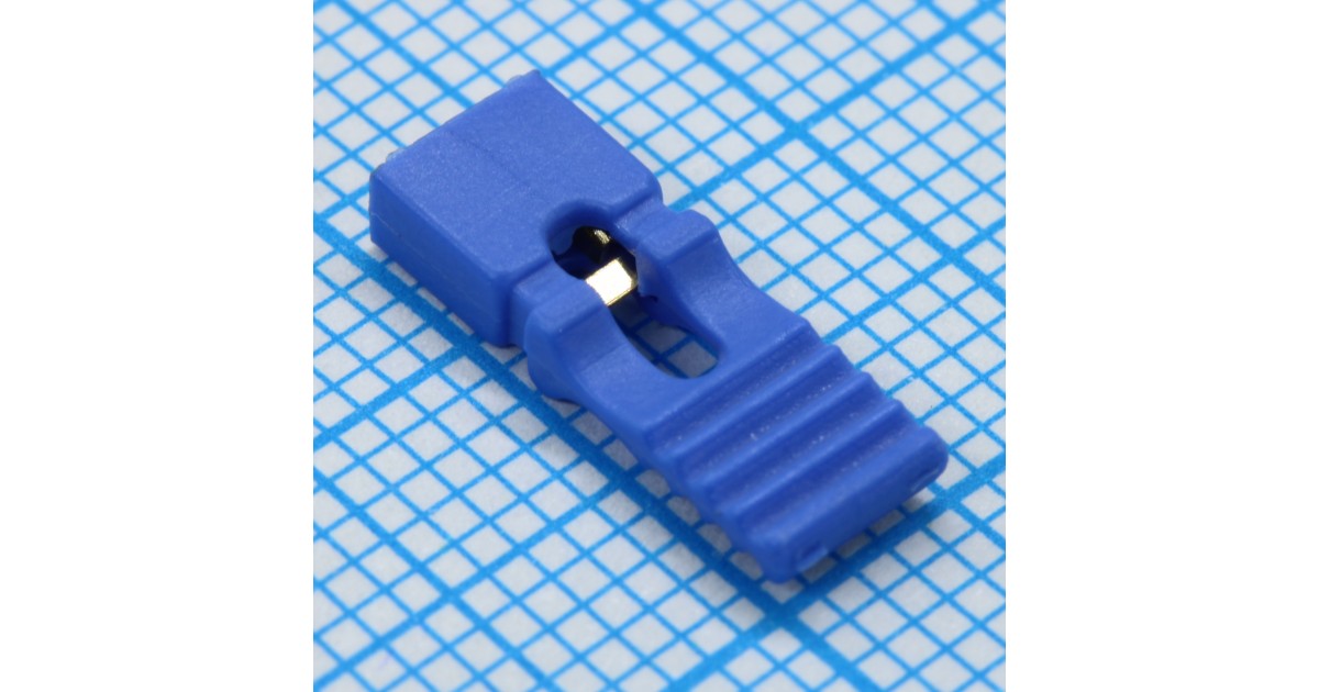 Купить DS1027-2LUF1 CONNFLY оптом в Москве