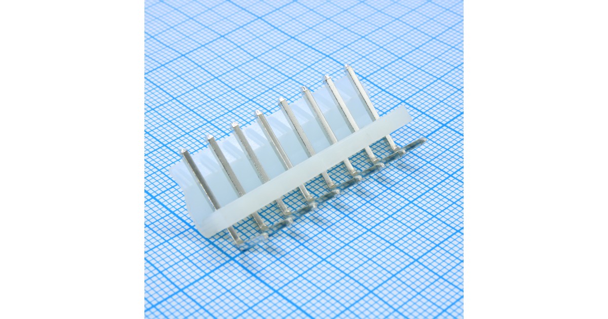 Купить DS1074-8MRT6 CONNFLY оптом в Москве