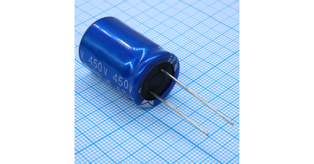 Купить JRB2W680M07501800260000B JB Capacitors оптом в Москве