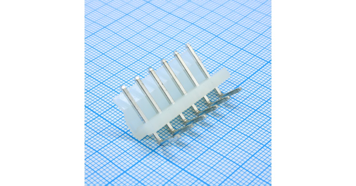 Купить DS1074-6MRT6 CONNFLY оптом в Москве