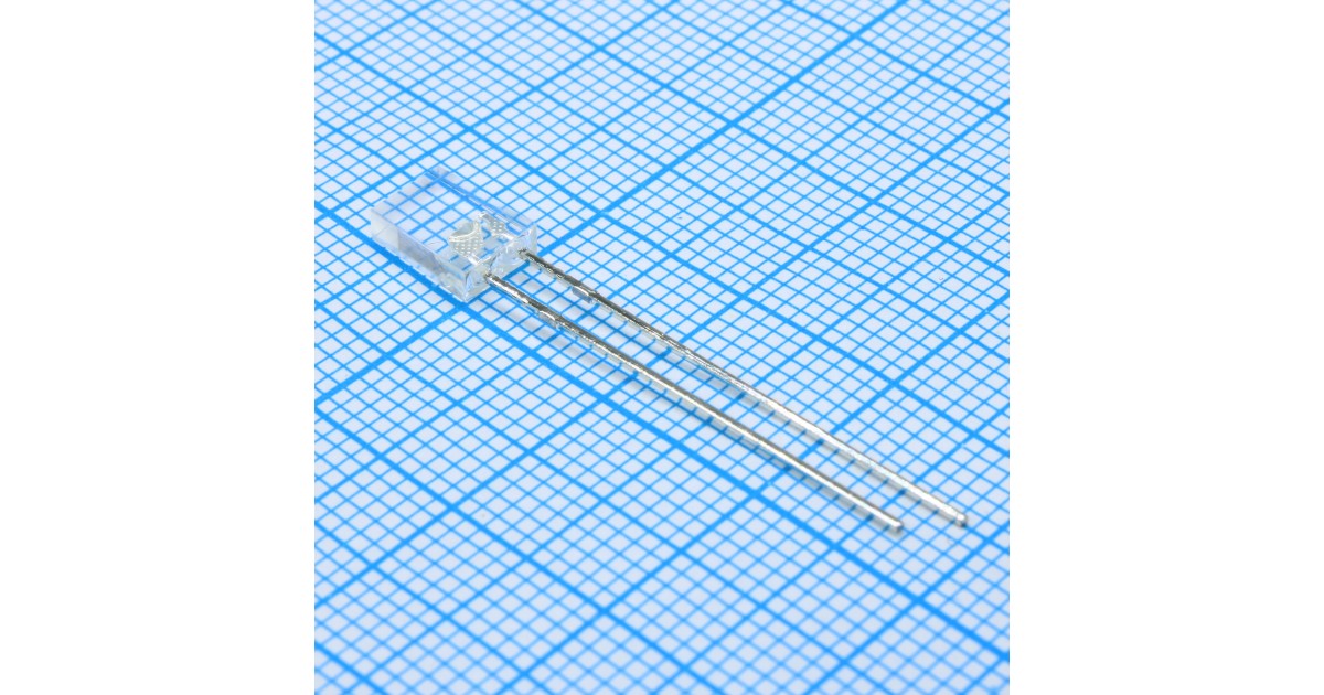 Купить FYL-25A3URC1B FORYARD оптом в Москве