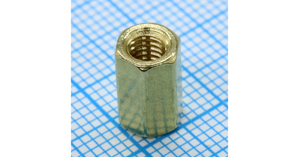 Купить KLS8-DBK-M4-E6.0-L10.0 KLS оптом в Москве