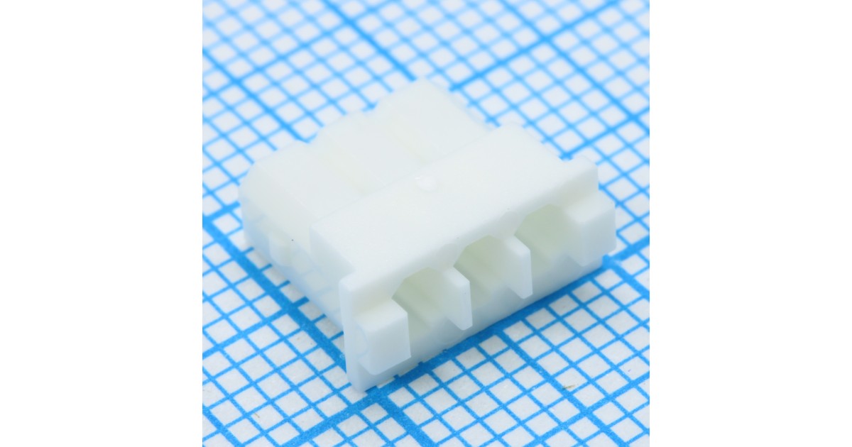 Купить I-DS1069-03-SCW003 CONNFLY оптом в Москве