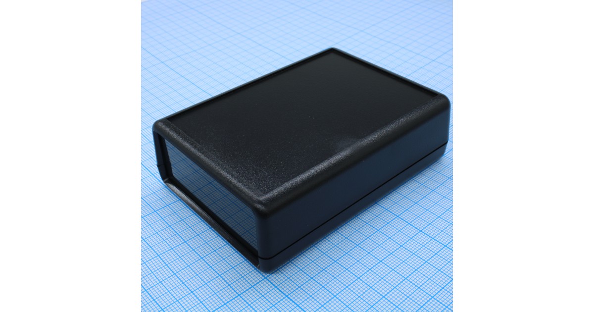 Купить G519B(BC)-1$ GAINTA оптом в Москве