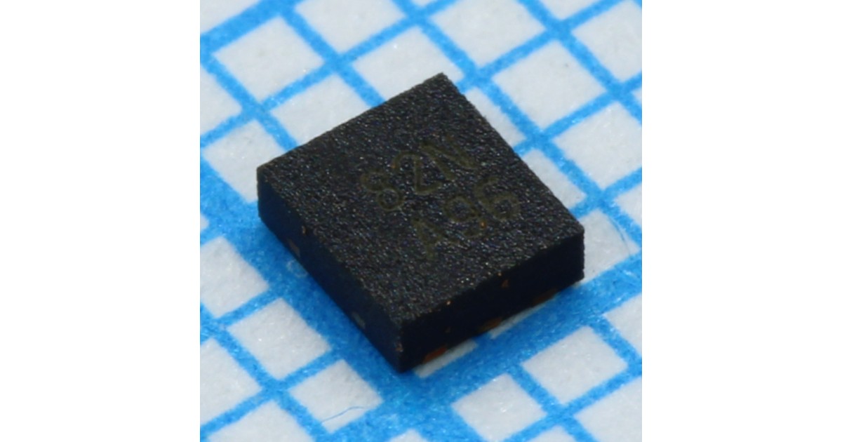 Купить LMV221SDX/NOPB Texas оптом в Москве