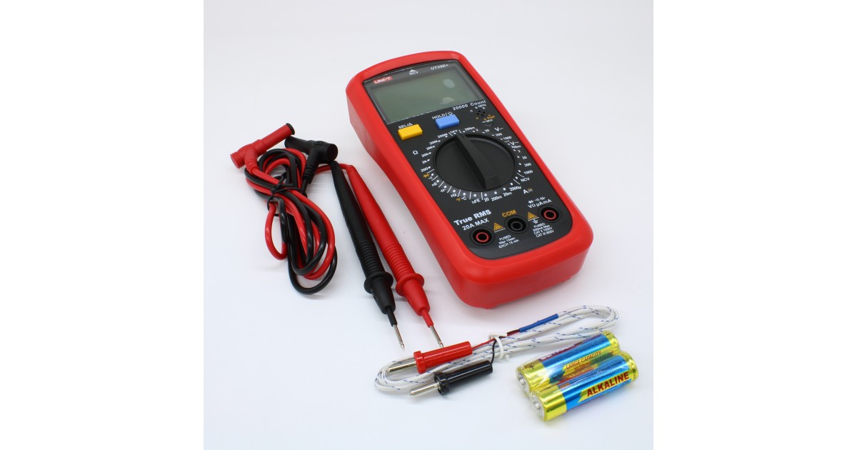 Купить G288C -IP67 GAINTA оптом в Москве