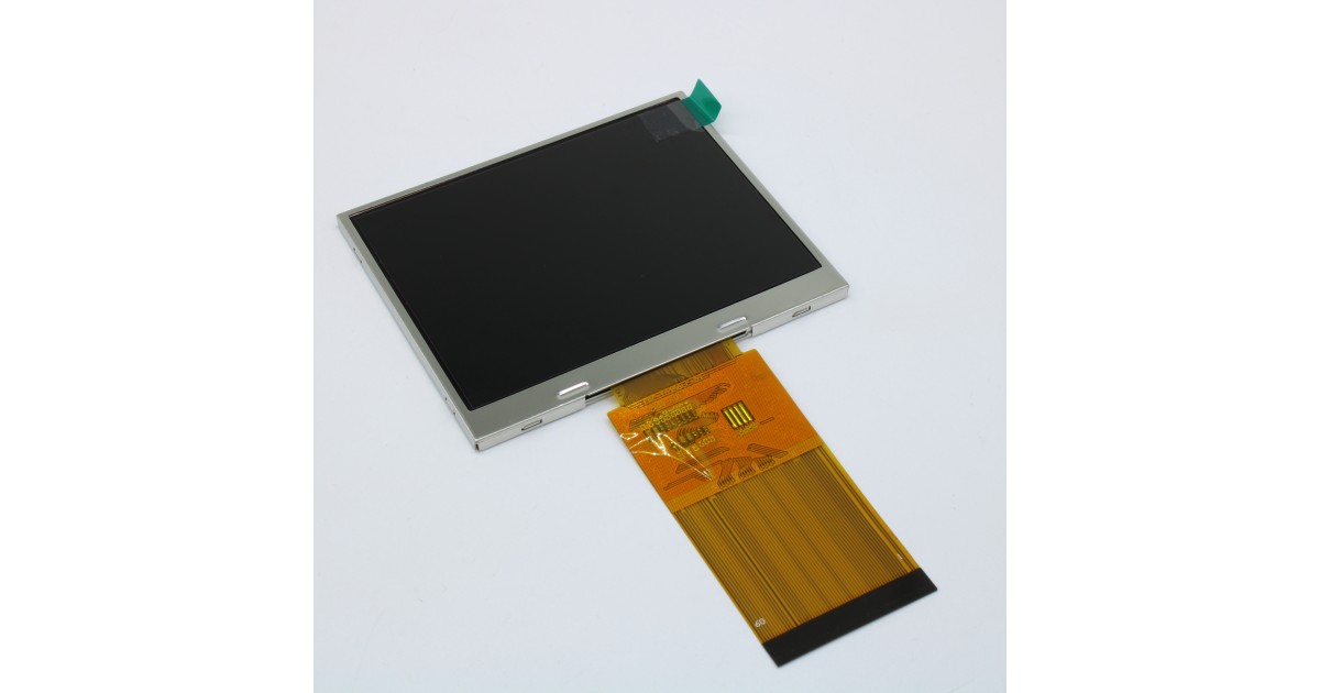 Купить ZW-T035GLS-03 Disea оптом в Москве