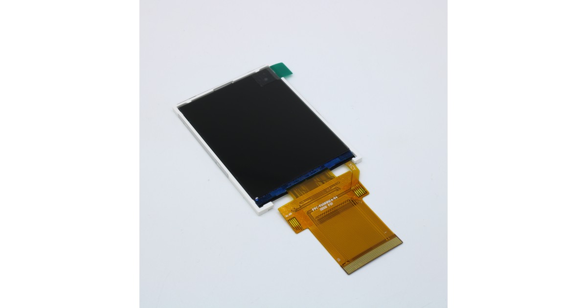 Купить ZW-T028BQIA-24 Disea оптом в Москве