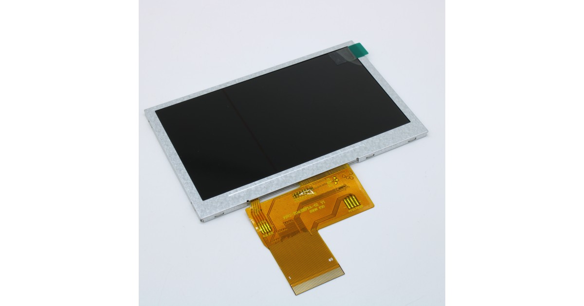 Купить ZW-T043BPIA-01 Disea оптом в Москве