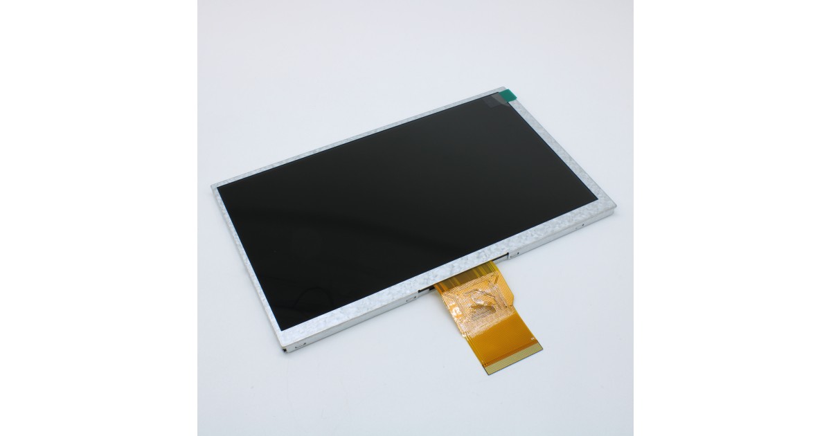 Купить ZW-T070BAHA-43 Disea оптом в Москве