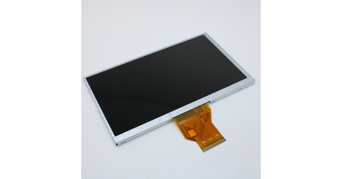 Купить ZW-T070QWH-103 Disea оптом в Москве