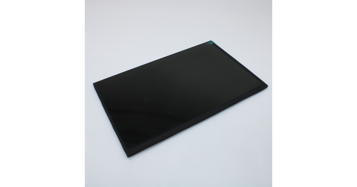 Купить ZW-T101BFHA-03 Disea оптом в Москве