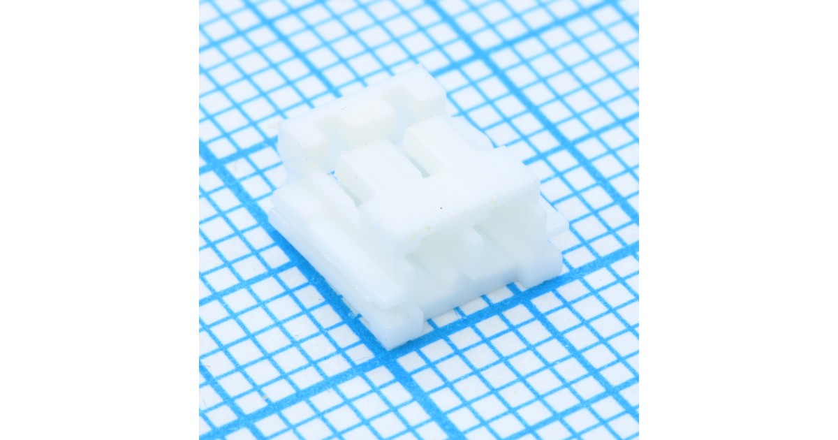 Купить I-DS1069-01-SCW002 CONNFLY оптом в Москве