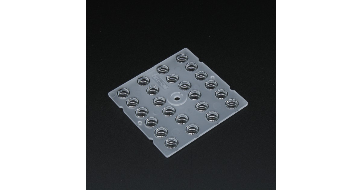 Купить ALHB50D24LEDT120 ASAHI OPTICS оптом в Москве