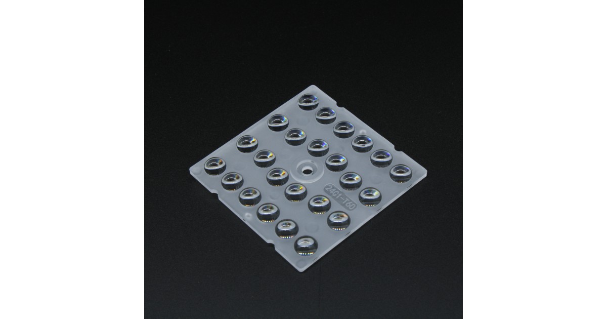 Купить ALHB50D24LEDT60 ASAHI OPTICS оптом в Москве