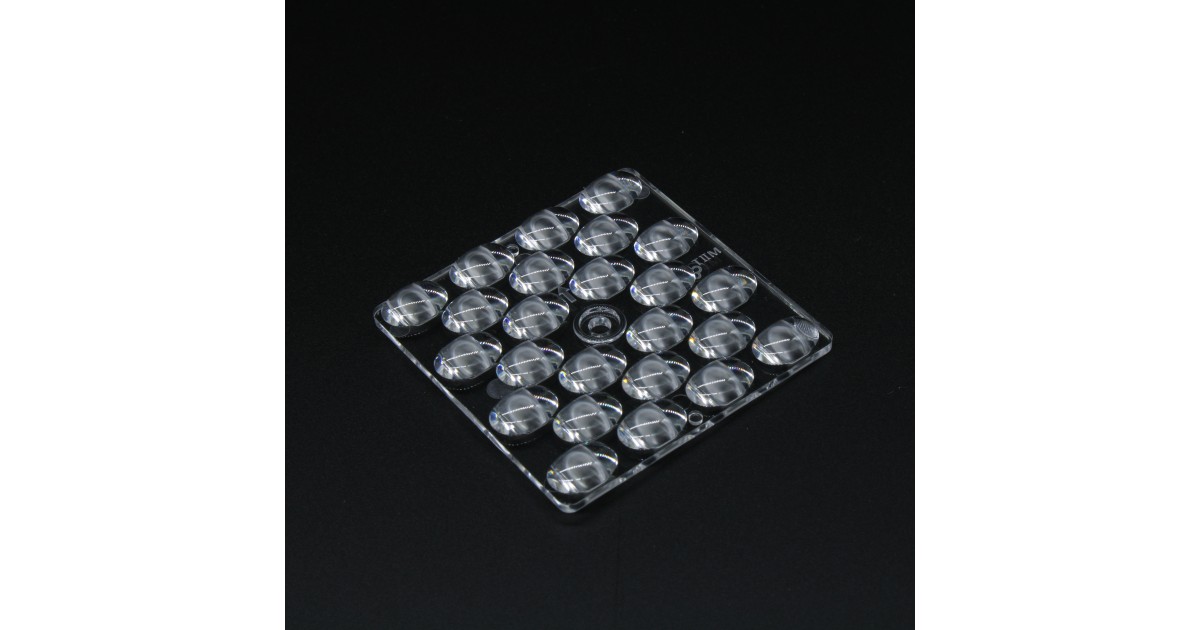 Купить ALST50D24LEDT2M-E ASAHI OPTICS оптом в Москве