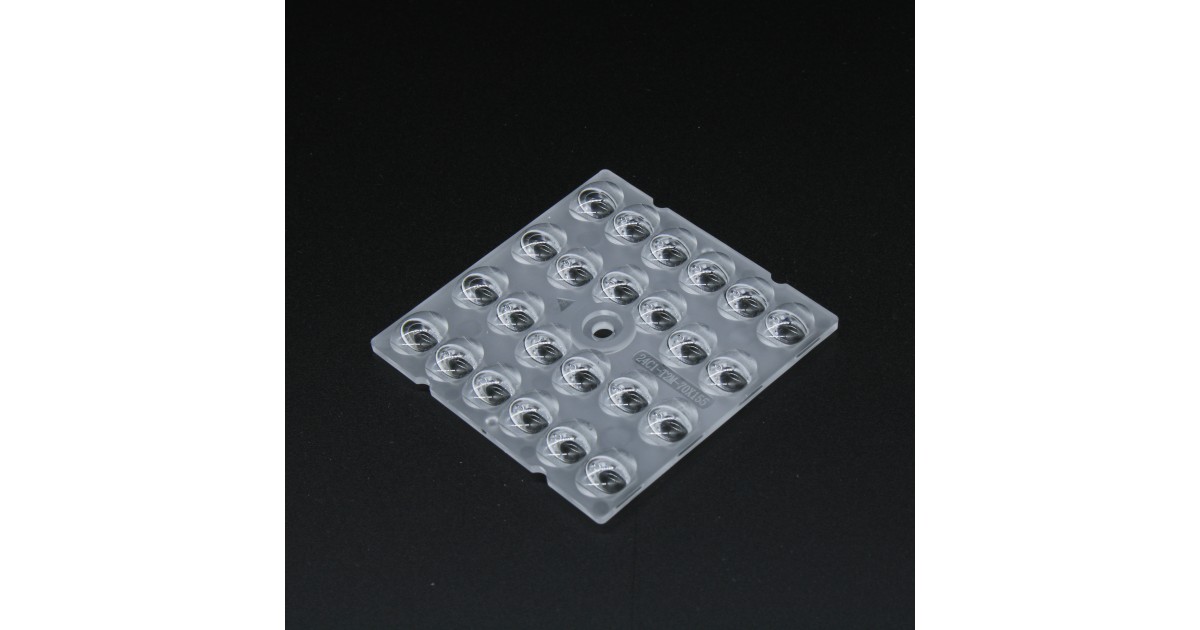 Купить ALST50D24LEDT2M-B ASAHI OPTICS оптом в Москве