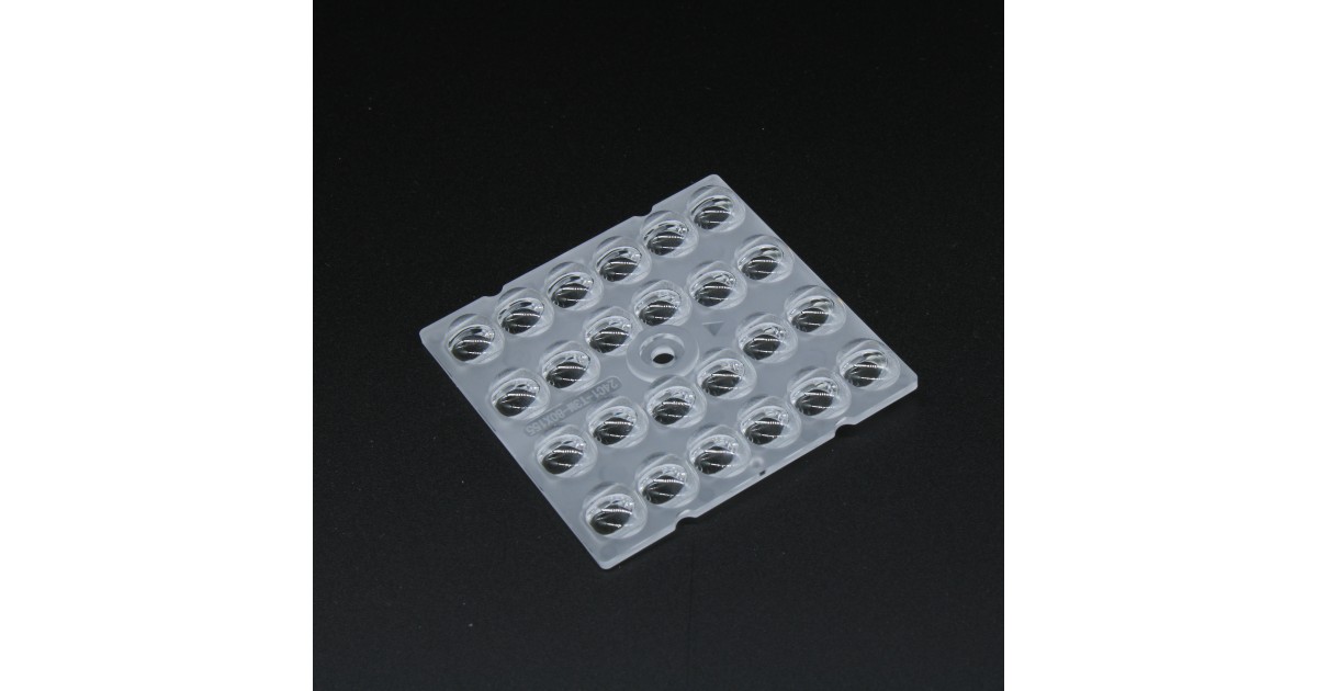 Купить ALST50D24LEDT3M ASAHI OPTICS оптом в Москве