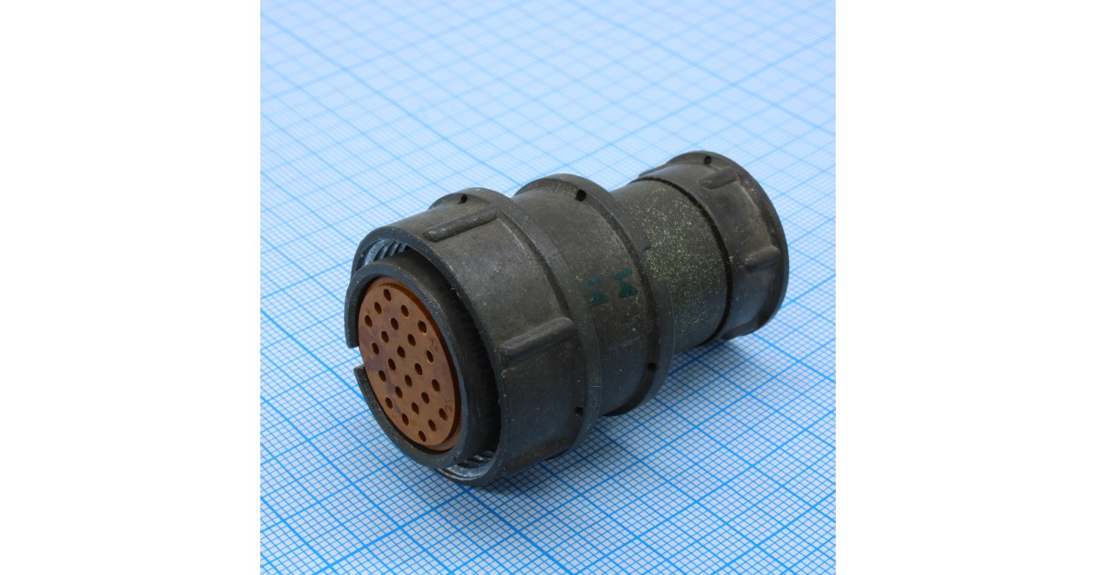 Купить 2РМ27КПЭ24Г1В1 Россия оптом в Москве