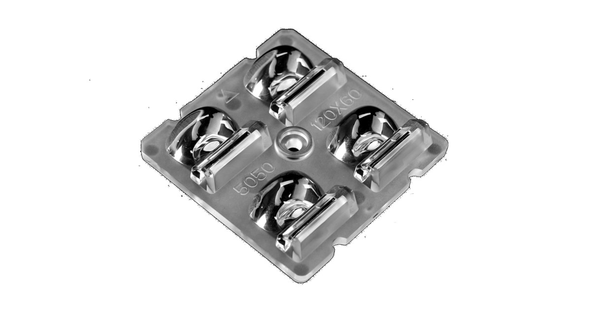 Купить ALST50D4LED5050T12060G ASAHI OPTICS оптом в Москве