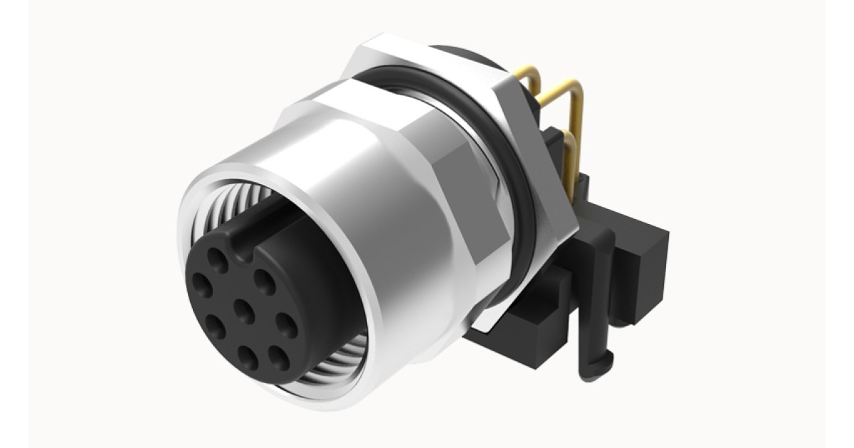 Купить SR-M12D-04P-FF-SF7003-00Z(H) Degson оптом в Москве