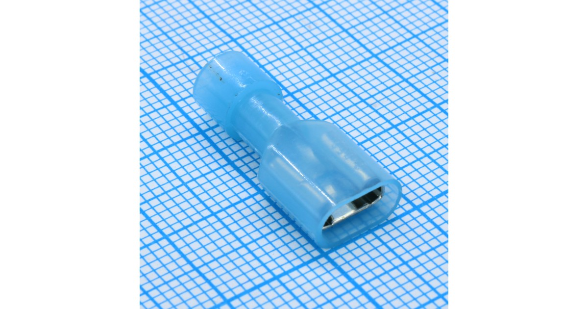 Купить FDFNY2-250 RUICHI оптом в Москве