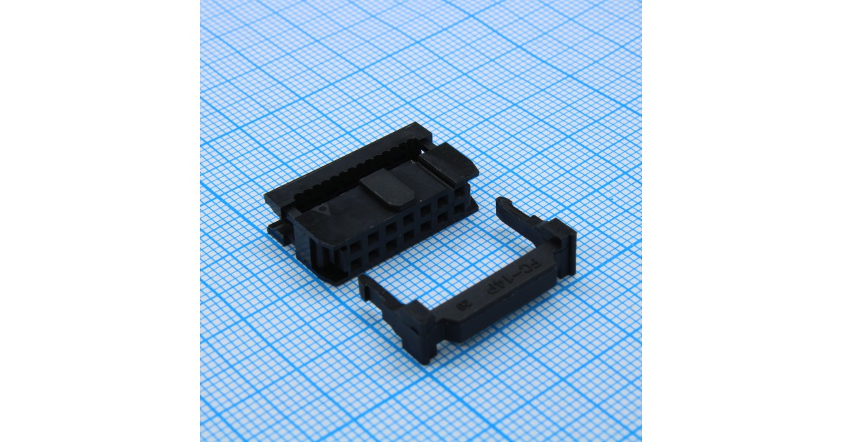 Купить L-KLS1-204-14-B KLS оптом в Москве