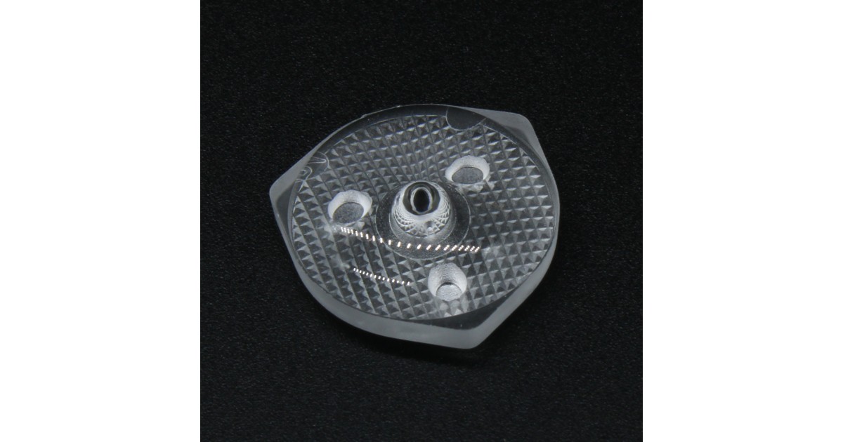 Купить ATV16D160G46W ASAHI OPTICS оптом в Москве