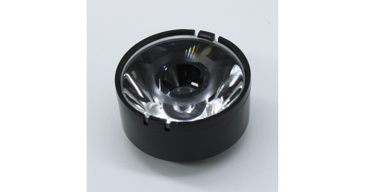 Купить AYS29DH17-5G-HOLDER ASAHI OPTICS оптом в Москве