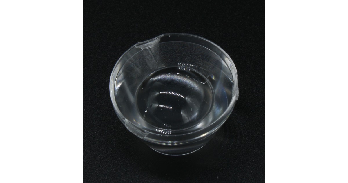 Купить ALS20D1045G ASAHI OPTICS оптом в Москве