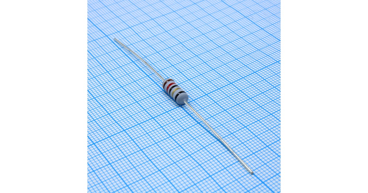 Купить WR10012RJBP075 HK Resistor оптом в Москве