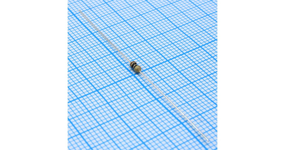 Купить CF1661R6JTB040 HK Resistor оптом в Москве