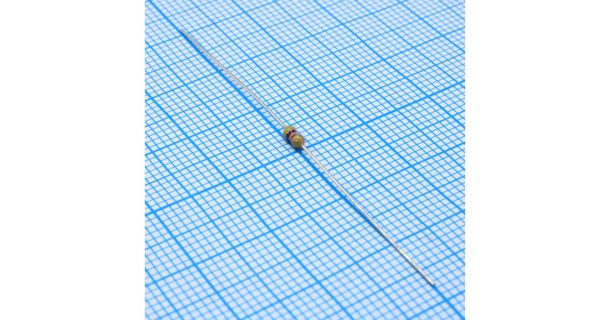 Купить CF1664K7JTB040 HK Resistor оптом в Москве