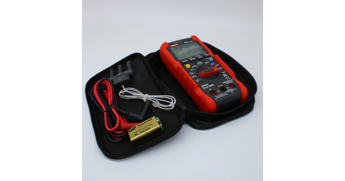 Купить UT191T UNI TREND оптом в Москве