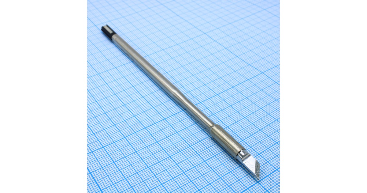 Купить T130-K ATTEN оптом в Москве