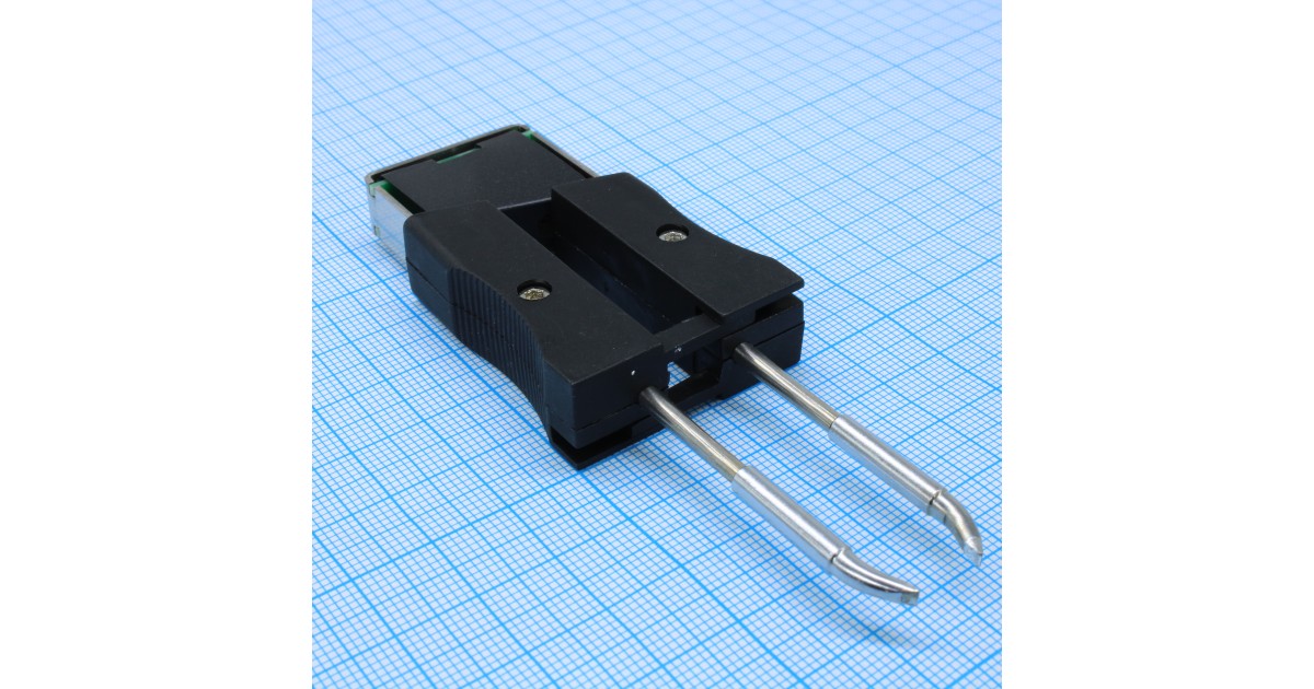 Купить T100-2.2D ATTEN оптом в Москве