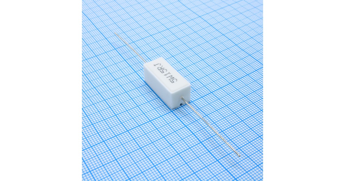 Купить SQP50015RJBP HK Resistor оптом в Москве