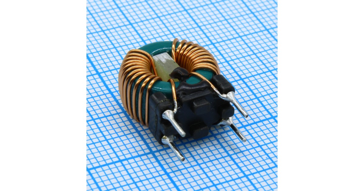 Купить FL2D-30-102 MORNSUN оптом в Москве