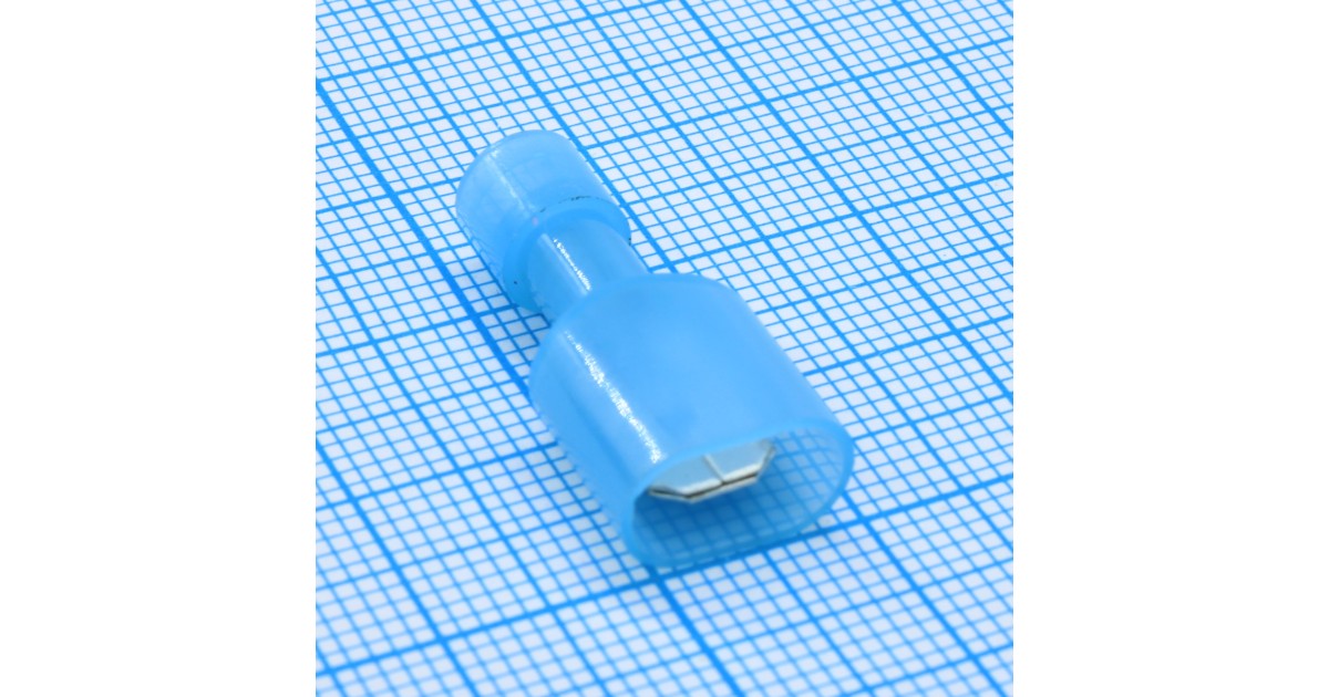 Купить MDFNY2-250 RUICHI оптом в Москве