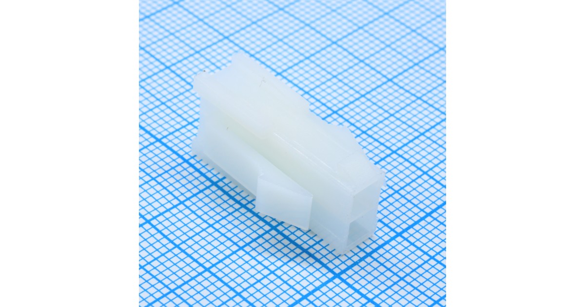 Купить I-DS1073-02-PCT02X01 CONNFLY оптом в Москве